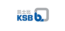 上海凯士比亚星(官方网)平台·游戏登录入口有限公司